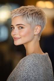 Sharon Woolridge (woolridgesherry)