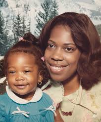 Can someone enhance this 1978 picture?