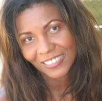 10+ "Joann Hein" profiles