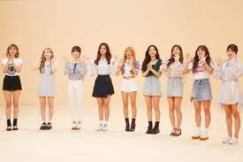 Image source/getty images there are over 400 different varieties of cabbage grown throughout the world, from round. Watch Twice Performs Sexy Versions Of Their Songs Shows Their Rap Skills And More On Idol Room Soompi