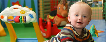 We did not find results for: Kids Family Holidays In Paphos Hotels Azia Resort