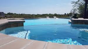 Galaxy home recreation is your backyard headquarters. Blue Haven Pools Spas Tulsa 311 Photos Swimming Pool Hot Tub Service 241 N Aspen Ave Broken Arrow Ok 74012