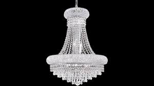 اجمل الثريات المنزلية Beautiful Home Chandeliers قصر الديكور