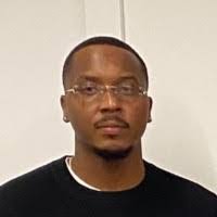 Lemuel Robinson's Instagram, Twitter & Facebook