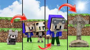 .minecraft epicstun herobrine, minecraft epicstun minecraft, minecraft epicstun in echt, minecraft epicstun shop, minecraft epicstun gta related posts to minecraft epicstun und kata gta. Epicstun Lebenszyklus In Minecraft Vom Hund Zum Opa Youtube