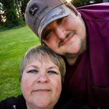 Has anyone seen large drones in the Niles area?