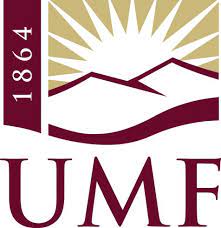 Angelica greys • exclusive interview (англ.). Central Western Maine Students Named To Umf Dean S List Maine News