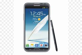 He takes out the device, shows the samsung logo, and puts on a note20 ultra case while showing the rear. Galaxy Background Png Download 800 600 Free Transparent Samsung Galaxy Note Ii Png Download Cleanpng Kisspng