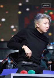 And jungkook (jungkook jeon), singer, rapper, and choreographer. Yonghjae On Twitter Namjoonplc Bts Twt Kim Namjoon Https T Co Sbzvbydh8q Twitter
