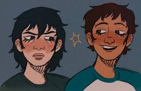 established klance