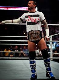 Check spelling or type a new query. Hd Cm Punk Wallpaper Whatspaper
