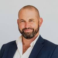 Matthew Pedersen's Instagram, Twitter & Facebook