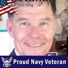 Thomas Phillips #Ultra MAGAVETERAN