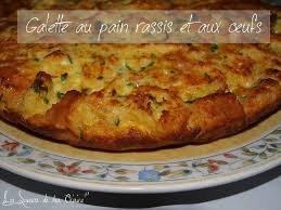 Epingle Sur Pain Perdu