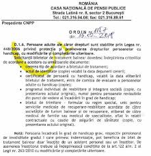Un simplu zvon a fost de ajuns pentru ca sute de pensionari să ia cu asalt ghişeele. Forum Pro Stem Cell Bilete De Tratament Gratuite 4 5