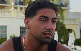 Daniel Gregório Quebra o silêncio e revela como está depois da traição:  "Estou..."