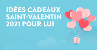 Même si, on ne le répétera jamais assez : 7i8eoa3h5v0bkm