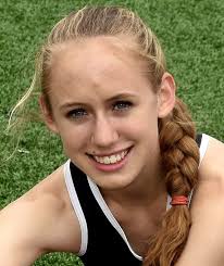 Area athletes come up golden at WPIAL track finals