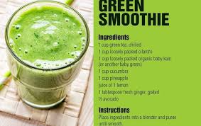 Http Www Marykay Com Lisahabbe Veggie Smoothie Recipes Green Smoothie Recipes Veggie Smoothies