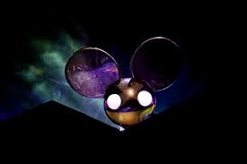 Deadmau5 Wallpapers Free Deadmau5 Wallpaper Download Wallpapertip Cool collections of deadmau5 wallpaper 1920 x 1080 for desktop, laptop and mobiles. deadmau5 wallpapers free deadmau5
