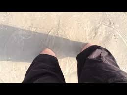 quicksand on sand beach beach sand