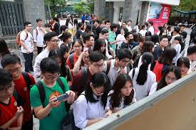 Xét kết quả thi tốt nghiệp thpt và xét kết hợp với bài thi kiến thức tư duy). Ä'iá»ƒm Chuáº©n Ä'áº¡i Há»c Bach Khoa Ha Ná»™i 2020 Sáº½ Biáº¿n Ä'á»™ng Ra Sao Tin Tá»©c Má»›i Nháº¥t 24h Ä'á»c Bao Lao Ä'á»™ng Online Laodong Vn