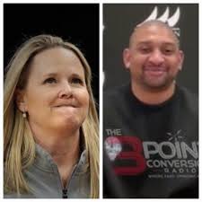 What is the reason for waiting to fire the coach after a 3-4 start?