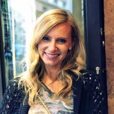 And that's a wrap covering my first big election!