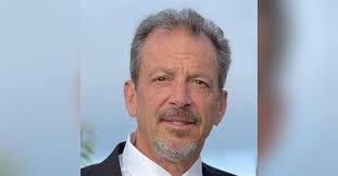 Craig Anthony Cumoletti Obituary