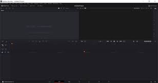 Check spelling or type a new query. How To Uninstall Davinci Resolve On Windows