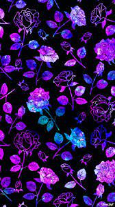 Browse millions of popular floral wallpapers and ringtones on zedge and personalize your phone to suit you. Floral Galaxy Wallpapers Top Free Floral Galaxy Backgrounds Wallpaperaccess