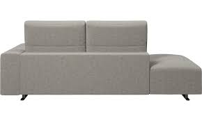 Trends in sofa scores during the first 48 hours were also analyzed. Lounge Sofas Hampton Sofa Mit Verstellbarem Rucken Und Loungemodul Auf Der Linken Seite Armlehne Rechts Boconcept