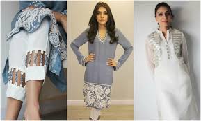 Urdu meanings, examples and pronunciation of implication. Pret Wear Meaning In Urdu