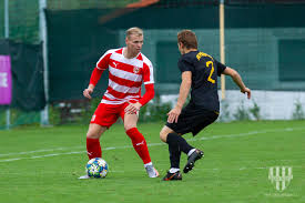 Players can spend a full week getting their heads in the game. Fk Prepere Brozany Sk Sokol Brozany