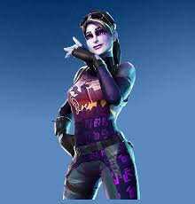 Fortnite aura skin #fortnite #aura #usethis #icyyy sticker by mobile designer. Are We Not Going To Talk About How Sneaky Epic Was Sliding This Skin In Without It Being Leaked Very Smooth Fortnitebr