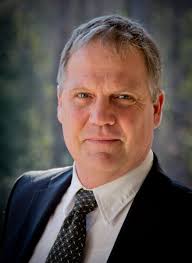 Citizens leaders applaud passage of “historic” property insurance reforms