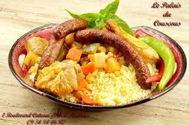 Le palais du couscous, à roubaix, met à l'honneur les saveurs orientales, et plus précisément les saveurs du maghreb. Le Palais Du Couscous Home Roubaix France Menu Prices Restaurant Reviews Facebook