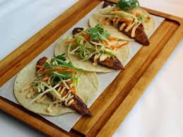 Maybe you would like to learn more about one of these? Kick Off 2016 With A Healthy Day At Disney Springs Disney Parks Blog