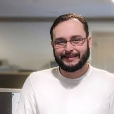 gameofphood #foodwars #domination #boulderstartups #peertopeer  #collegesanduniversities #foodtech #hospitality