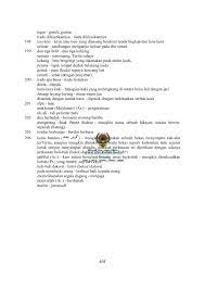 Tanyaku memecah kebisuan.iya, mama mau buang air kecil jawabnya dengan tetap tersenyum.aku keluar kamar mandi.tak lama dia keluar juga. Gaji Tukang Buang Benang Http Www Parlimen Gov My Files Hindex Pdf Dr 27111978 Pdf Baca Selengkapnya Gaji Tukang Buang Benang Ygtlkqfpzirlnm Ojoanime