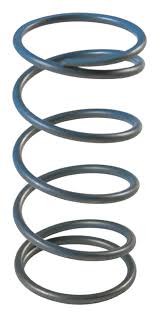 tial wastegate springs for tial f38 f40 f44 f46 and f46p