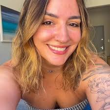 Amanda Thomé 🧿 (@_amandathome) • Instagram photos and videos