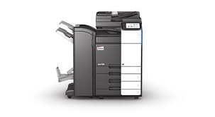 Confirm the version of os where you want to install your printer and choose that os version in next, download the konica minolta bizhub 215 printer driver associated with your os. Konika 215 Driver Download Download And Print Konica Minolta Konica Minolta Bizhub 215 Printer Driver Download