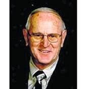 Jerry Rybak's Instagram, Twitter & Facebook