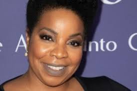 What Happened to Priscilla Pointer? Carrie Actor & Amy Irving's Mother  Passes Away