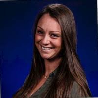 Lisa Taber's Instagram, Twitter & Facebook