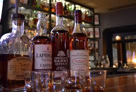 Ranked #2 for cocktail bars in ann arbor. Nickel And Rye Whiskey Bar In Dallas Serving Up Whiskey With Class Taste The Dram