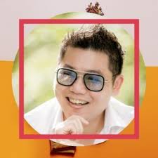 Roger Siow Email & Phone Number