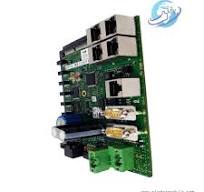 ABB PDD500A101 3BHE037649R0101 Drive Board module-Xiongba ...