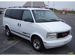 Image result for Arctic White 1998 GM